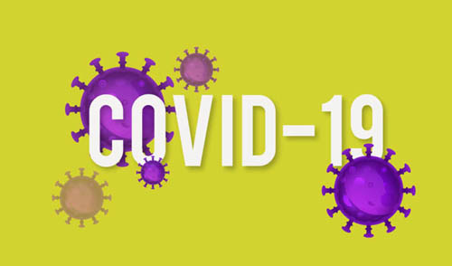  Peningkatan Kasus Positif COVID-19 di Bengkalis Capai 86 Kasus